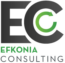 EFKONIA Consulting